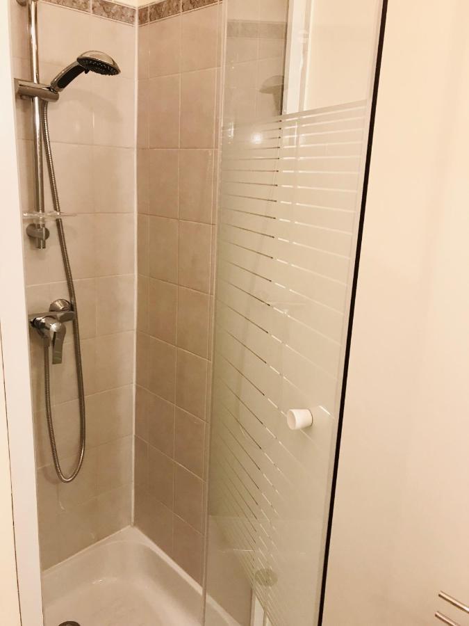 Evry Appartement Cosy // Proche Paris Courcouronnes Eksteriør bilde